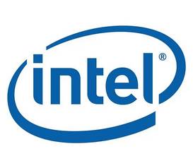 CPU BX80684E2176G Xeon E-2176G KABL 6 Core/12 Thread 3.70GHz 12M FC-LGA14C Box Retail Intel BX80684E2176G 