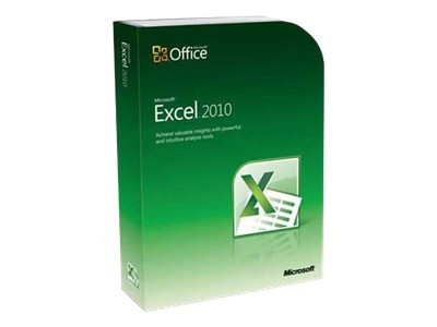 Ms Office 2007 Sp3 X86/X64 Free